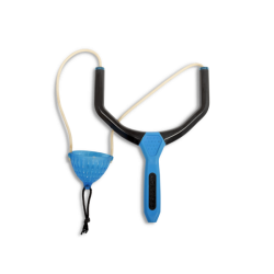 Prastie Preston - Large Dura Slip Catapult - M/H